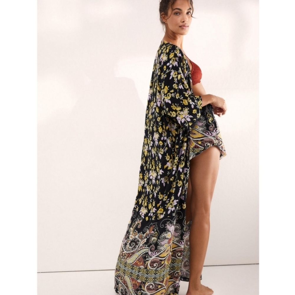 Free People Sey - Bali Pixie Large